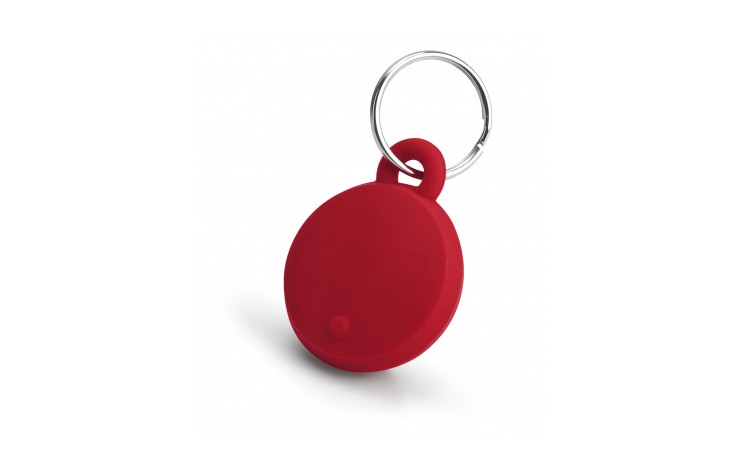 Find Me Key Chain