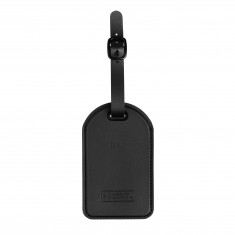 Find My Luggage Tag