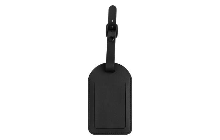 Find My Luggage Tag