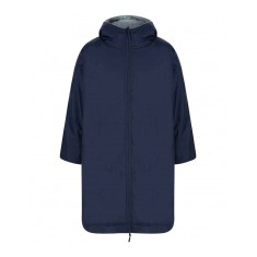 Finden & Hales All Weather Robe