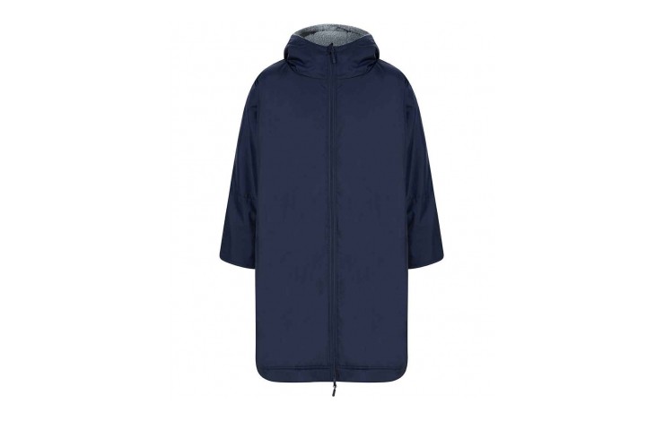 Finden & Hales All Weather Robe