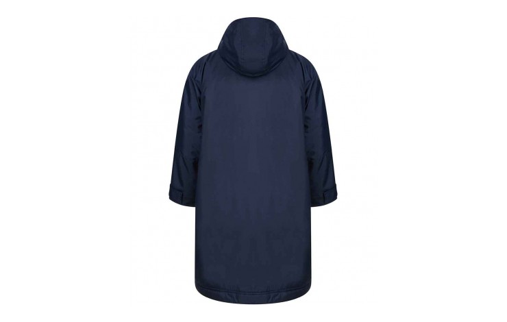 Finden & Hales All Weather Robe