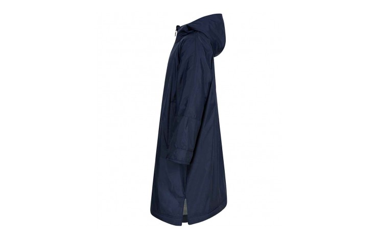 Finden & Hales All Weather Robe