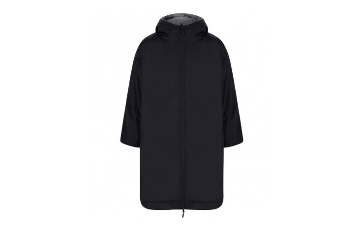 Finden & Hales All Weather Robe