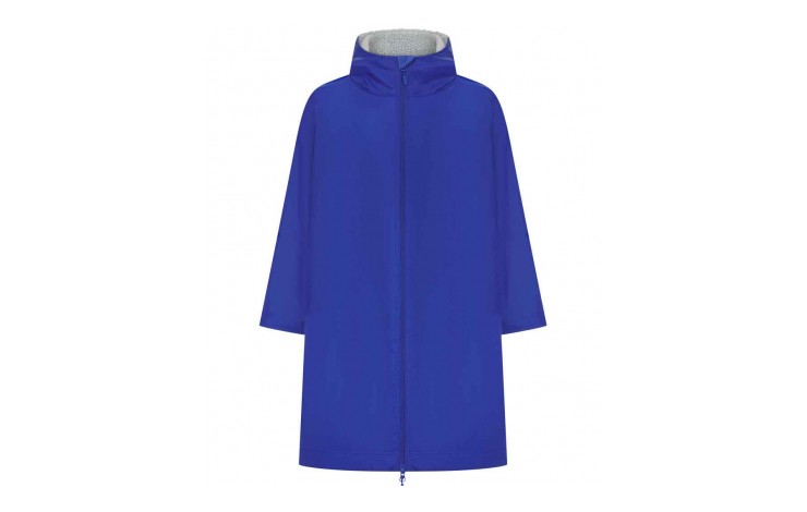 Finden & Hales All Weather Robe