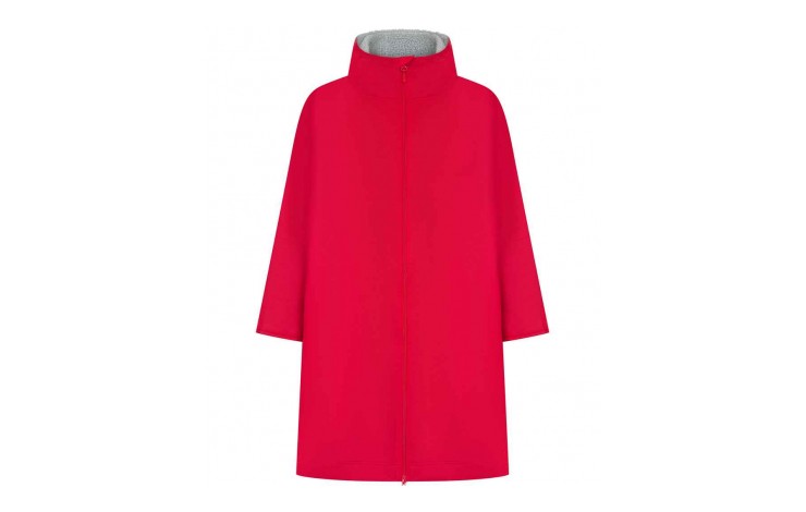 Finden & Hales All Weather Robe