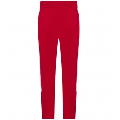 Finden + Hales Knitted Tracksuit Pants