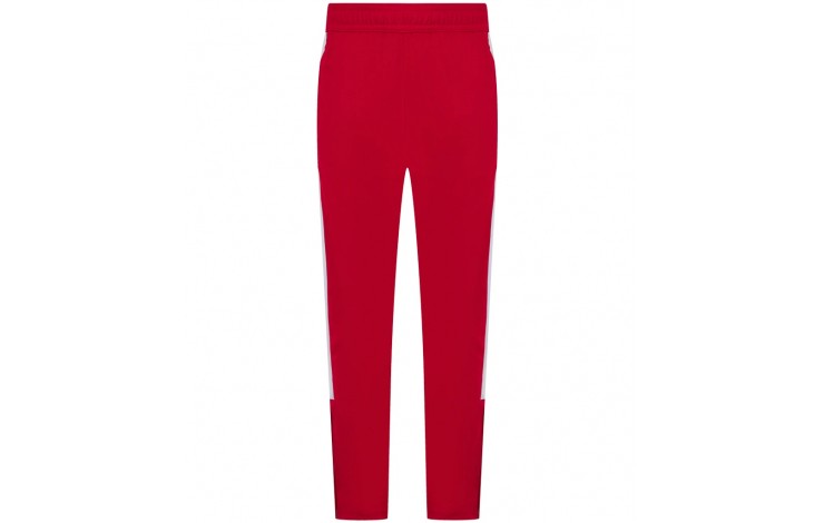 Finden + Hales Knitted Tracksuit Pants