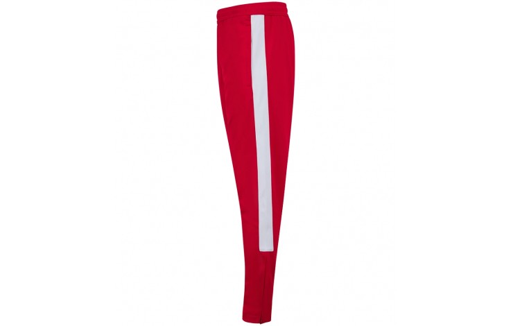 Finden + Hales Knitted Tracksuit Pants