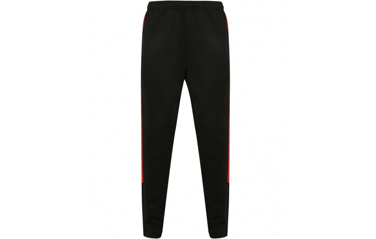 Finden + Hales Knitted Tracksuit Pants
