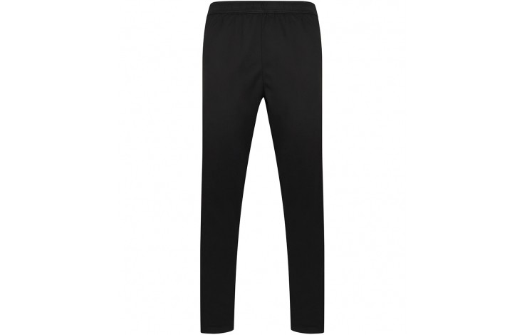 Finden + Hales Knitted Tracksuit Pants