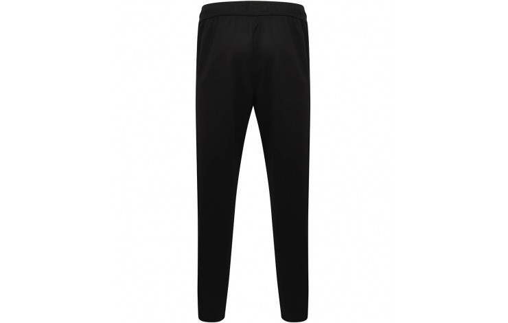 Finden + Hales Knitted Tracksuit Pants