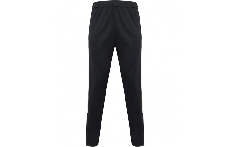 Finden + Hales Knitted Tracksuit Pants