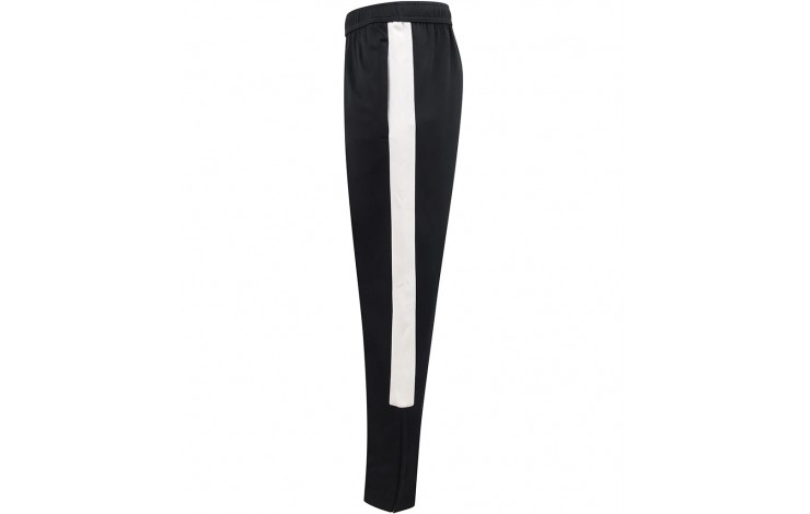 Finden + Hales Knitted Tracksuit Pants