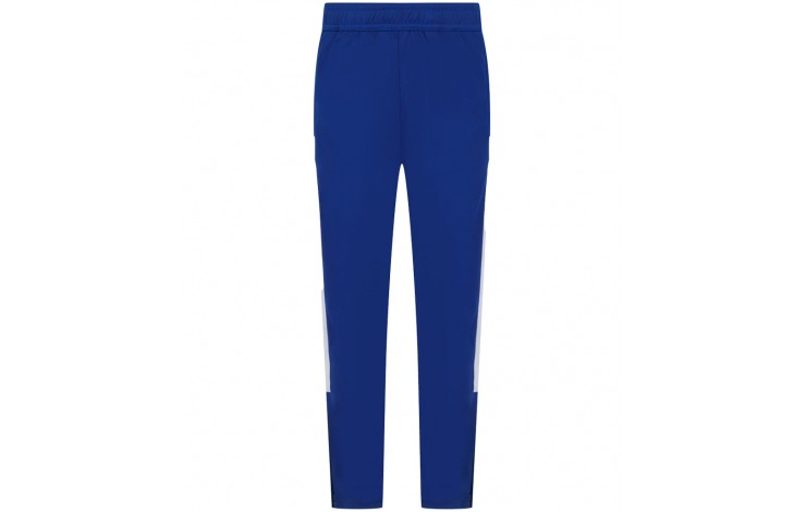 Finden + Hales Knitted Tracksuit Pants