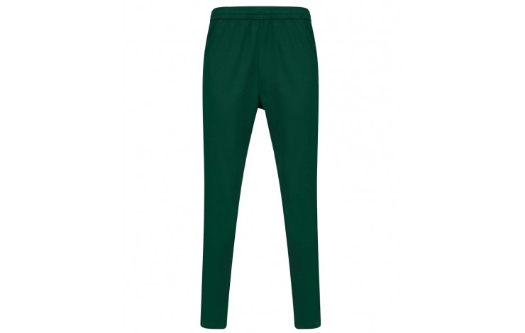 Finden + Hales Knitted Tracksuit Pants