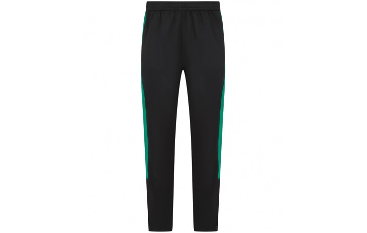Finden + Hales Knitted Tracksuit Pants