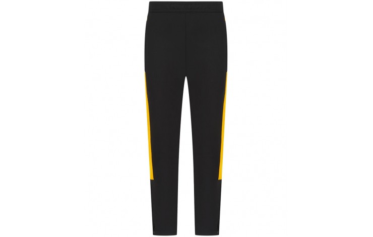 Finden + Hales Knitted Tracksuit Pants