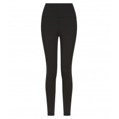 Finden + Hales Ladies Team Leggings