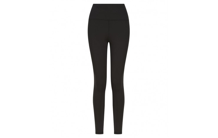 Finden + Hales Ladies Team Leggings