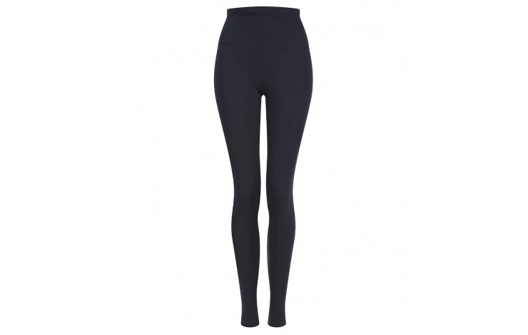 Finden + Hales Ladies Team Leggings