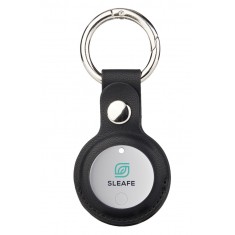 FindMy Recycled KeyFob