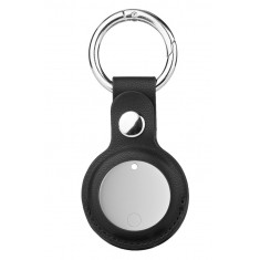 FindMy Recycled KeyFob