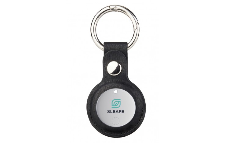 FindMy Recycled KeyFob