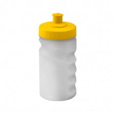 Finger Grip Bottle 300ml