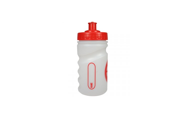 Finger Grip Bottle 300ml