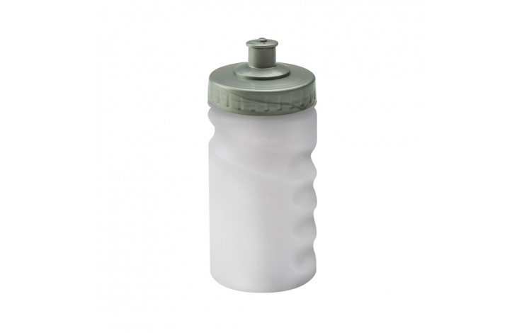 Finger Grip Bottle 300ml