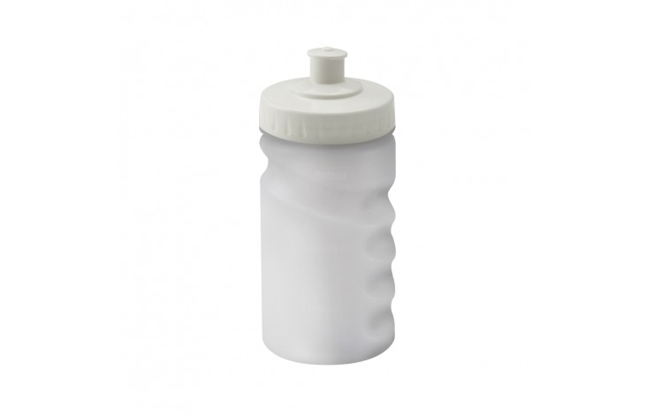 Finger Grip Bottle 300ml