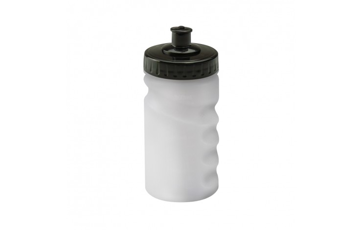 Finger Grip Bottle 300ml