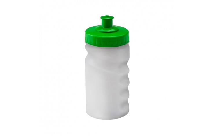 Finger Grip Bottle 300ml