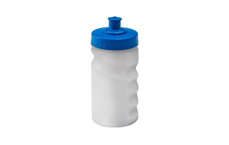 Finger Grip Bottle 300ml