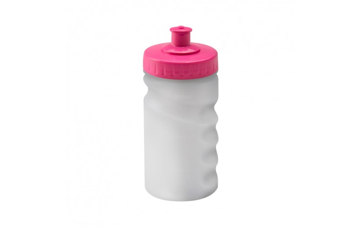 Finger Grip Bottle 300ml