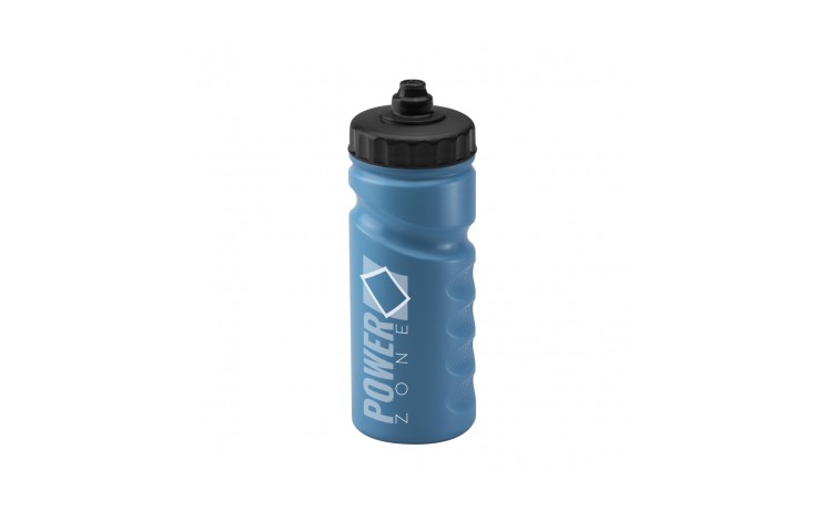 Finger Grip Bottle 500ml