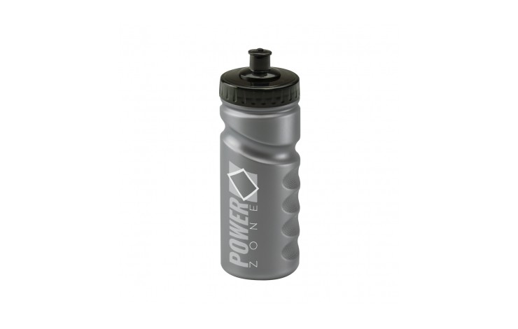 Finger Grip Bottle 500ml