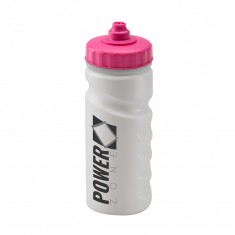 Finger Grip Bottle 500ml