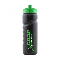 Finger Grip Bottle 750ml