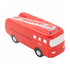 Fire Engine Stress Item