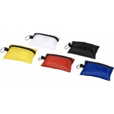 First Aid Pouch