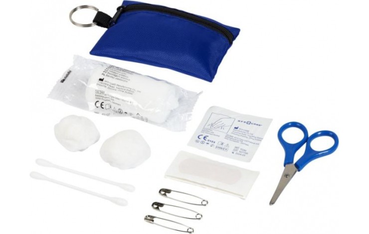 First Aid Pouch
