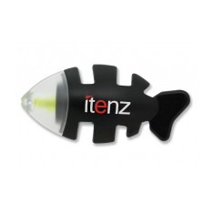 Fish Highlighter Pen