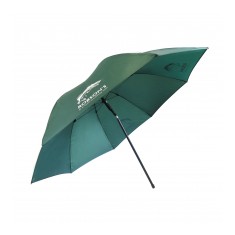 Fishing Umbrella