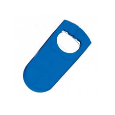 Fist Bottle Opener