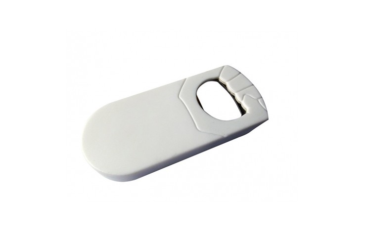 Fist Bottle Opener