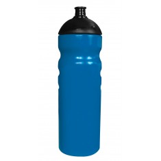 Fitness 750ml Sports Bottle