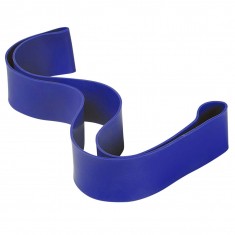 Fitness Exercise Band