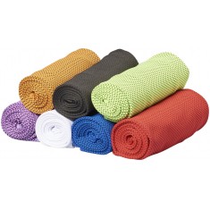 Fitness Gym Towel